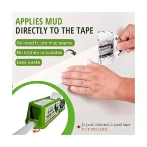 Dispensador de cinta para paneles de yeso TapeBuddy de_3