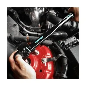 EPAuto Llave dinamométrica de clic de 12 pulgada 10_3