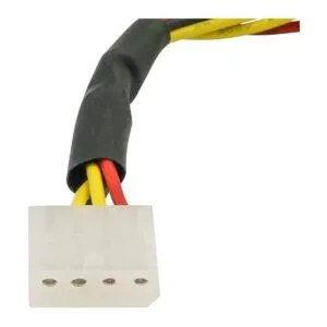 Kastar barredora Batería XV11_4