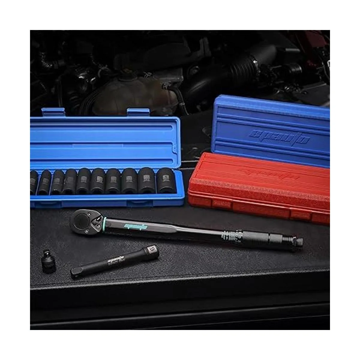 EPAuto Llave dinamométrica de clic de 12 pulgada 10_5