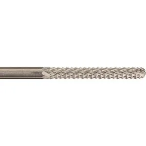 Brocas de carburo Roto Zip TC4 de 18 pulgadas paquete de 4_2
