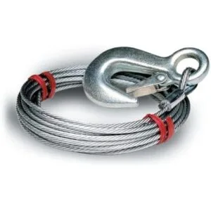 Cable de malacate para atar_1