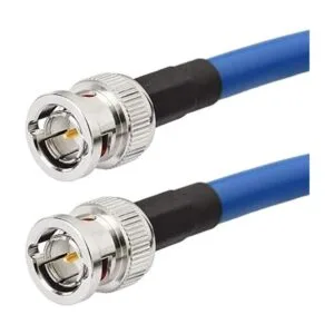 Superbat Cable SDI BNC 3G6G12G HDSDI Belden 1694A 2_2