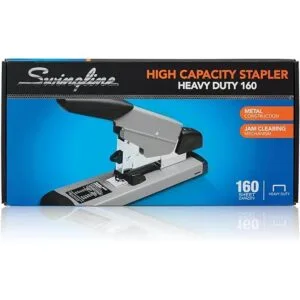 Swingline engrapadora de escritorio resistente capacidad_3