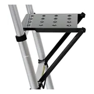 TooCust Accesorios de escalera de plataforma de trabajo_1