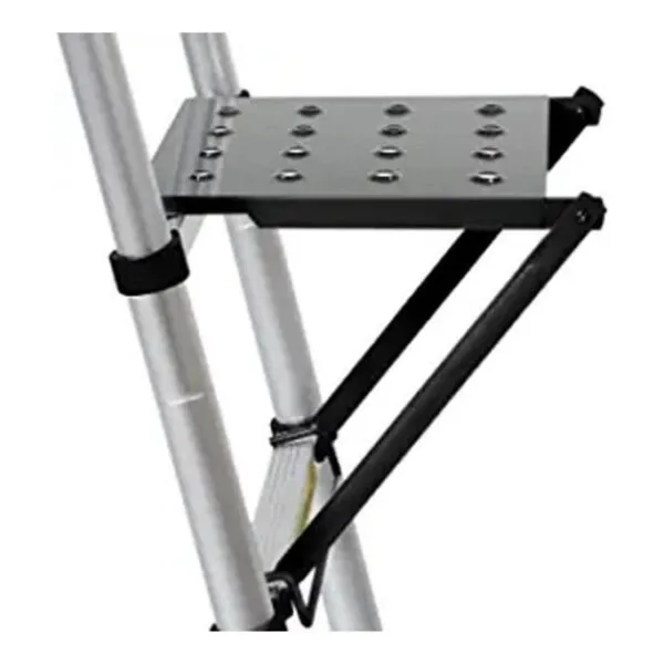 TooCust Accesorios de escalera de plataforma de trabajo_1