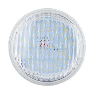 PAR36 Bombilla LED de paisaje de 6 W 3000 K blanco_4