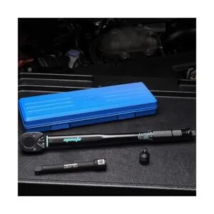 EPAuto Llave dinamométrica de clic de 12 pulgada 10_7