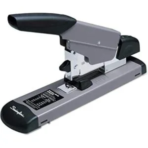 Swingline engrapadora de escritorio resistente capacidad_1