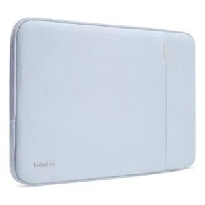 tomtoc Funda protectora para laptop 360 para MacBook Pro_1