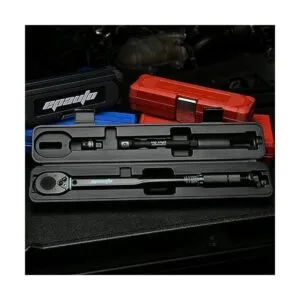 EPAuto Llave dinamométrica de clic de 12 pulgada 10_2