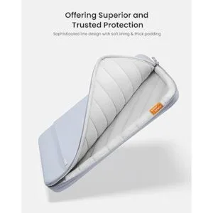 tomtoc Funda protectora para laptop 360 para MacBook Pro_3