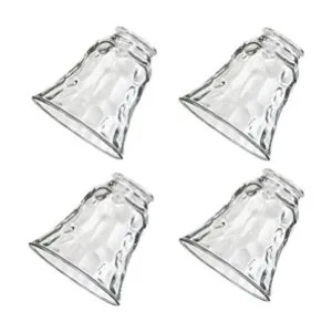 Cubiertas de luz para ventilador de techo pantalla de_1