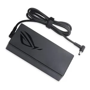 Adaptador de corriente ADP150CH B de 150W 20V 7.5A para_3