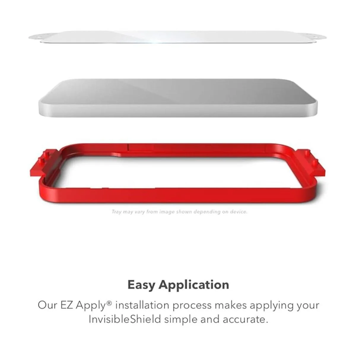 ZAGG Invisible Shield Protector de pantalla Elite_4