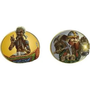 Capstone Games Terra Mystica Merchants of The Seas_4