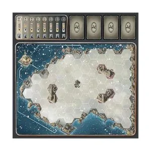 Mr. Jack Nueva York_4