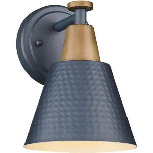 FEMILA Apliques de pared de 1 luz apliques modernos de_1