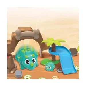 Learning Resources Coding Critters Rumble Bumble 23_2