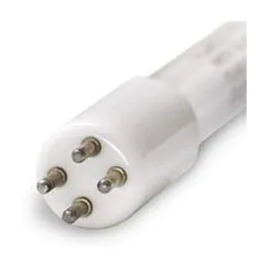 ATS4739 Bombilla UV 29 pulgadas de largo bombilla_3