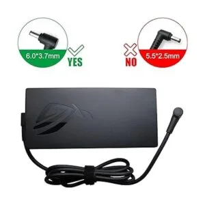 Adaptador de corriente ADP150CH B de 150W 20V 7.5A para_4