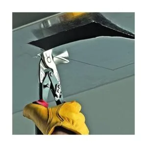 Malco AV8 corte vertical de aviación de corte izquierdo_2