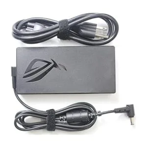 Adaptador de corriente ADP150CH B de 150W 20V 7.5A para_2