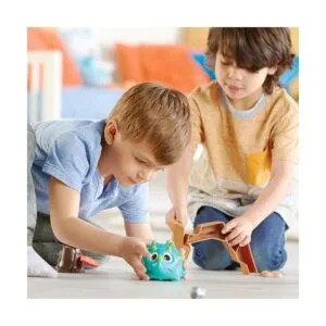 Learning Resources Coding Critters Rumble Bumble 23_3