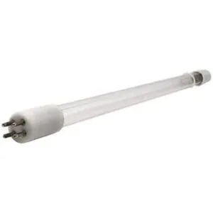 ATS4739 Bombilla UV 29 pulgadas de largo bombilla_1