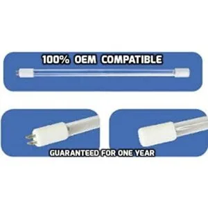 ATS4739 Bombilla UV 29 pulgadas de largo bombilla_4