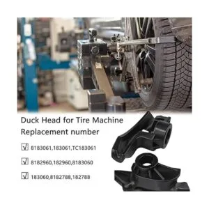 GZZTORES Cabezal de máquina de neumáticos cabezal de_3