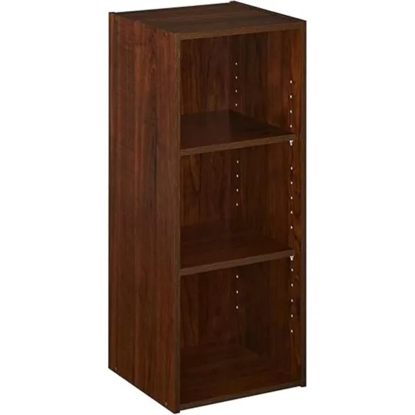 Organizador ClosetMaid de 3 estantes_1