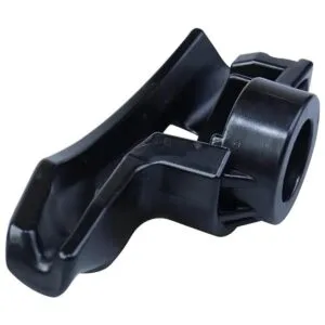 GZZTORES Cabezal de máquina de neumáticos cabezal de_6