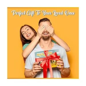 Beer Land Un juego de beber para adultos Divertidos_7