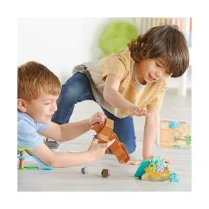 Learning Resources Coding Critters Rumble Bumble 23_4