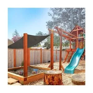 Tela de protección solar para patios Easy Gardener_4