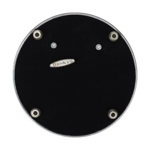 Cottage Garden Granddaughter The Joy and Smile Caja de_7