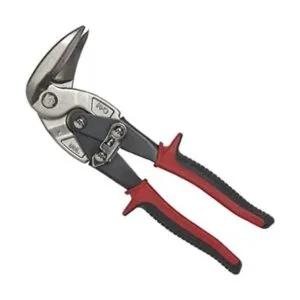 Malco AV8 corte vertical de aviación de corte izquierdo_1