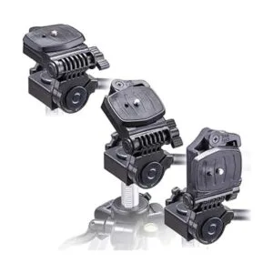 Trípode ligero de 57 pulgadas para cámaras Canon EOS Rebel_6