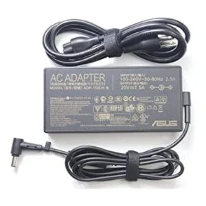 Adaptador de corriente ADP150CH B de 150W 20V 7.5A para_1