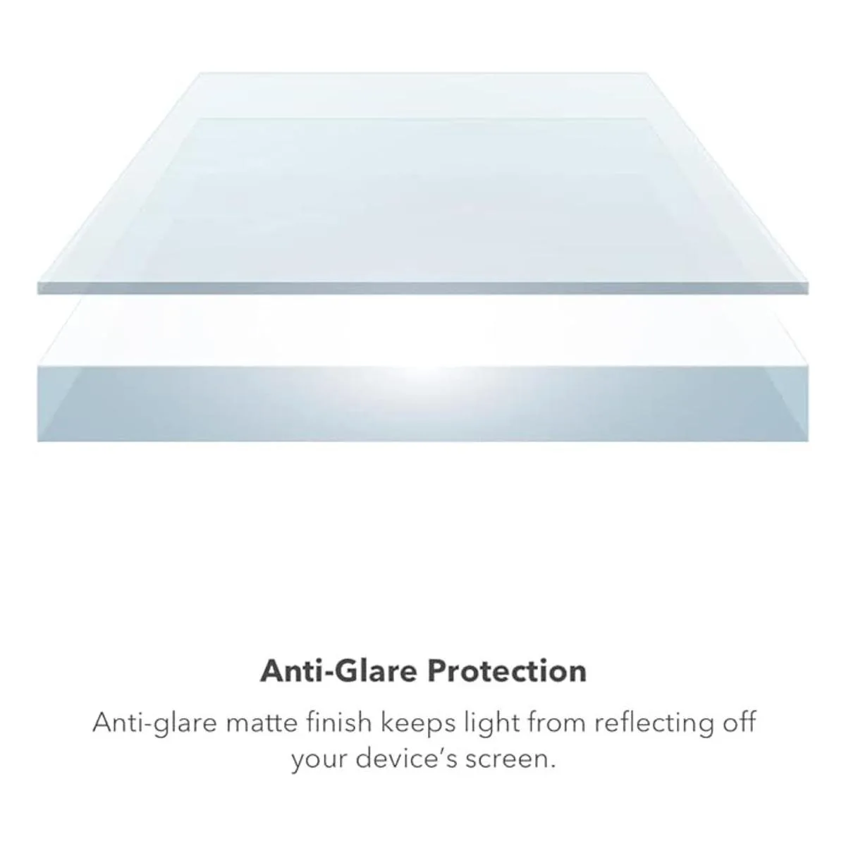 ZAGG Invisible Shield Protector de pantalla Elite_3