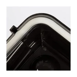 647 Lbs. Elevated Pet Feeder with Airtight Storage_5