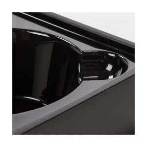 647 Lbs. Elevated Pet Feeder with Airtight Storage_6