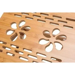 THY COLLECTIBLES Bandeja para ordenador portátil con_6