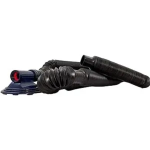 PumpsALot Bomba de agua alimentada por agua con una_4