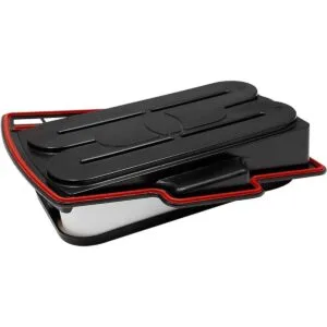 Filtro de ventilación del cárter elemento de ventilación_1