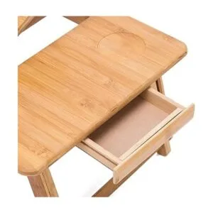 THY COLLECTIBLES Bandeja para ordenador portátil con_7