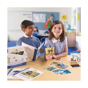 Recursos para aprendizaje tarjetas con fotos sobre_2