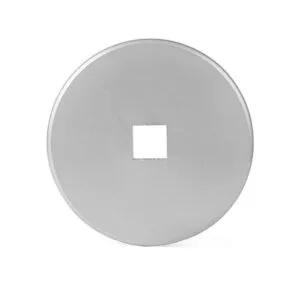 MOTO4U 60MM rueda trasera herramienta aluminio rueda_6