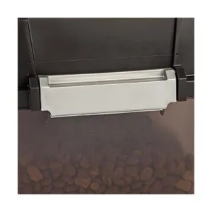 647 Lbs. Elevated Pet Feeder with Airtight Storage_4